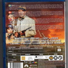 Hatari! (Howard Hawks) John Wayne Blu-ray - pikkukuva 2