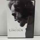 Lincoln (Spielberg, dvd) - pikkukuva 1