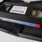 Total Recall - Unohda tai Kuole VHS - pikkukuva 3