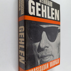 Reinhard Gehlen : Vuosisadan vakooja - pikkukuva 1