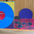 Mudhoney digital garbage LP - pikkukuva 4