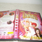 GURU (Heather Graham)*** - pikkukuva 4