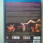 Showgirls Blu-Ray - pikkukuva 2