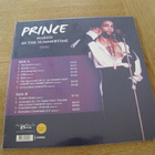 Prince Naked in the summer time 1990 lp muoveissa - pikkukuva 2