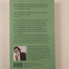 Sam Wasson : Auringonnousu Manhattanilla : Audrey Hepburn... - pikkukuva 2