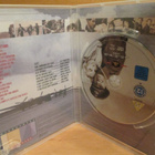 LAIVUE 633 ISKEE DVD - pikkukuva 4