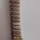 Tissot vintage Seastar Seven kultadublee kello - pikkukuva 1