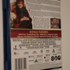 Blu-ray The Boss ( 2015 Melissa McCarthy ) - pikkukuva 2