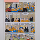 Aku Ankka Ekstra 8/2010 - pikkukuva 2