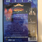 Styx, Return to Paradise- DVD - pikkukuva 2