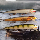 Rapala husky 13 3kpl - pikkukuva 1