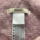 @ Esprit panta hiuksiin sis. villaa @ - pikkukuva 3