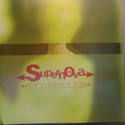 SUPERNOVA :: SUPERNOVA :: CD ALBUM 1998 - pikkukuva 1