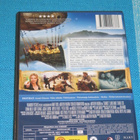 Dvd - Tähtisumua - Matthew Vaughn elokuva - pikkukuva 3