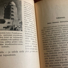 RAUHALA: UUSI AVARUUSASUNTOMME - pikkukuva 2
