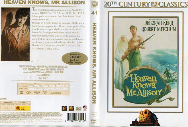 heaven knows mr.allison	(20 044)	k	-FI-	DVD	nordic,		robert