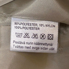 IMPULS CLASSIC VINTAGE UNISEX TAKKI KOKO 38 - pikkukuva 4
