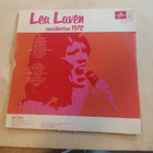 LP  Lea Laven Vuosikertaa 72 - pikkukuva 2