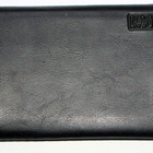 HP 12c rahoituslaskin - pikkukuva 3