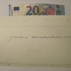VANHA Valokuva Viipuri 1930-luku - pikkukuva 2