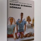 Kristina Hansen : Bakom stängda dörrar - pikkukuva 1