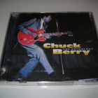 Chuck Berry - The Anthology (2 x CD, Uusi) - pikkukuva 1