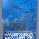Saaristomeren kansallispuisto - pikkukuva 1
