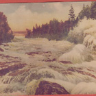 Imatra - pikkukuva 1
