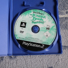 PS2 : Walt Disney's The Jungle Book Groove Party - pikkukuva 2