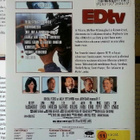 EDtv (UUSI DVD) - pikkukuva 2