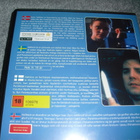 MIDNIGHT MATINEE (Ron White) 1990, K18*** - pikkukuva 3