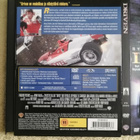 DRIVEN DVD - pikkukuva 2