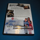 RISTO (Risto Kaskilahti, Krista Kosonen)*** - pikkukuva 2
