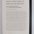 Kai R. Lehtonen : Vuosisadat vierivät 1 : keskikoulun yle... - pikkukuva 2
