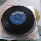 Kuvan single.the souds - pikkukuva 2
