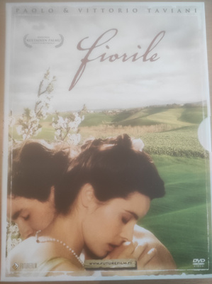 Fiorile
