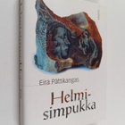 Eira Pättikangas : Helmisimpukka - pikkukuva 1