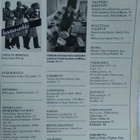 Kotiliesi No 3 helmikuu 1977 - pikkukuva 3
