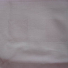 Pöytäliina 180 X 144 cm - pikkukuva 2