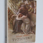 Ellida Erling : Työtoverit - pikkukuva 1