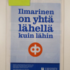 IT invalidiliitto nro 7-8 / 2011 - pikkukuva 2