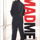 Mad Men - Kausi 4 (4 x DVD, 13 jaksoa) - pikkukuva 1