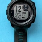Garmin Instinct Solar - pikkukuva 2