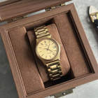 Omega Seamaster 196.0116 - pikkukuva 2