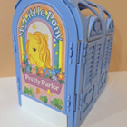 My Little Pony talli - pikkukuva 1