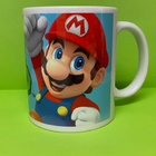 Super Mario Bros. muki - pikkukuva 3