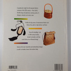 Claire Wilcox : A century of bags : icons of style in the... - pikkukuva 2