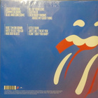 ROLLING STONES - BLUE & LONESOME - EU 2016 M-/M- 2LP - pikkukuva 2
