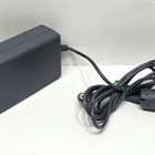 PSone virtalähde - pikkukuva 1