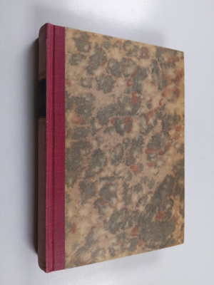 Theodor Plievier : Berliini